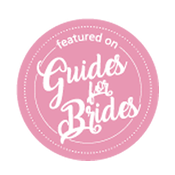 Guides for Bride
