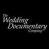 The Wedding Documentary Company