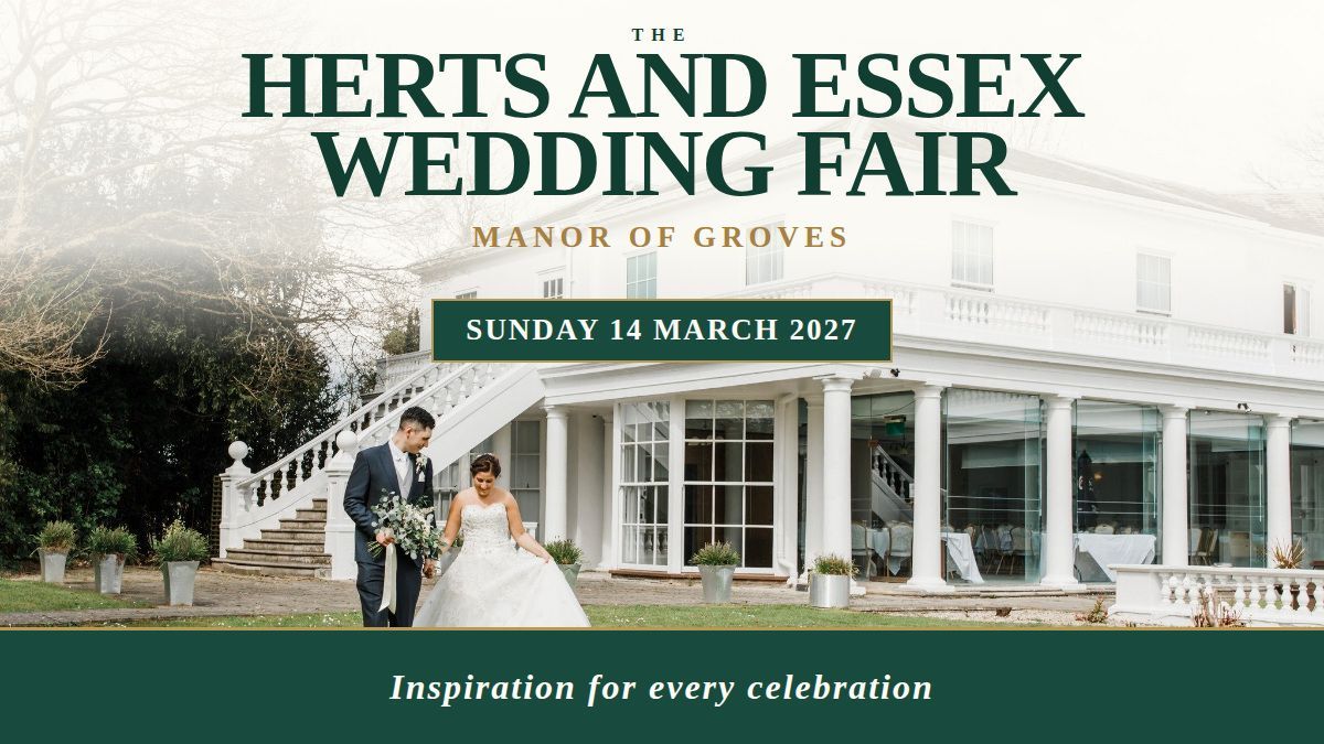 The Manor of Groves Hugh Wych