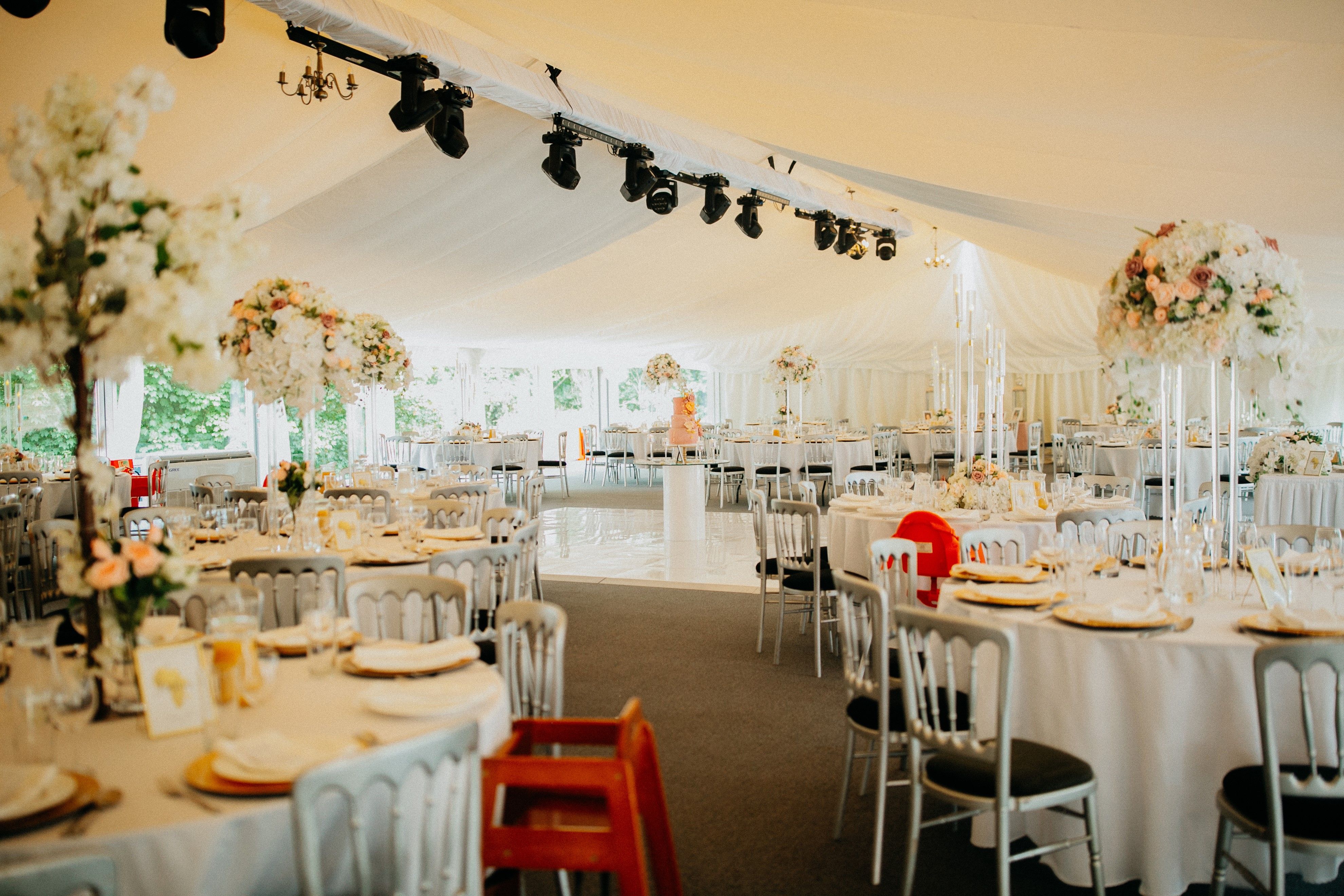 Needham House Hotel 254 Blakemore End Road