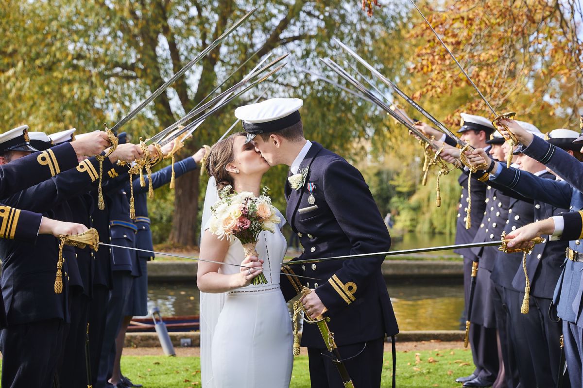 Graduate by Hilton Cambridge Granta Place, Mill Lane